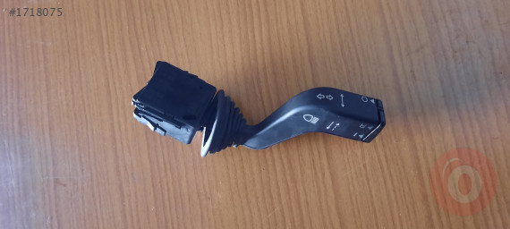 Opel meriva sinyal kolu cruze kontrol çıkma orjinal