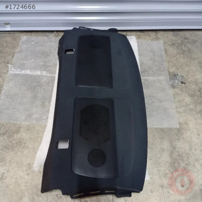 4G5863411T/4G5863411CL ARKA PANDİZOT AUDİ