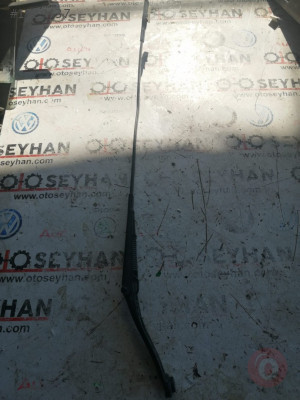 51701423 Fiat linea 2015 silecek kolu uzun