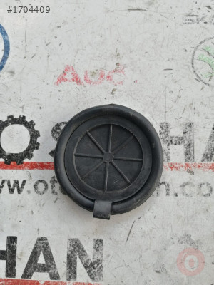 1J0827417 volkswagen passat B5 sağ ön kapı panosu contası