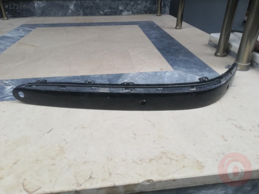 A220 885 19 20 S350 TAMPON ÇITASI