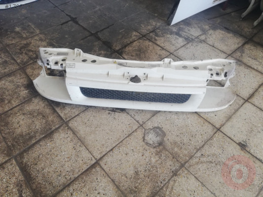 Ford transit ön panel çıkma orjinal