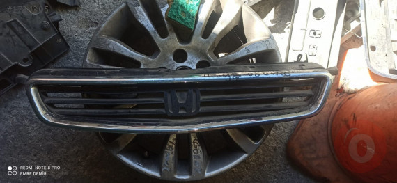 1997-2000 CİVİC PANJUR HONDA ORJİNAL ÇIKMA PARÇA