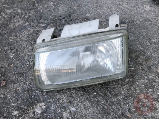 Volkswagen Polo far lambası sol 1995-1998