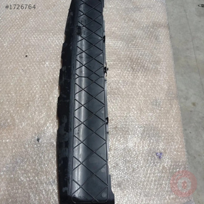 5N0121341B KORUYUCU KABI TİGUAN 2012>>2018