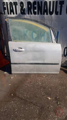 FORD CMAX SAĞ ÖN KAPI