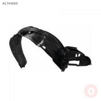 53876-02081 2002-2004 MODEL TOYOTA COROLLA HB DAVLUMBAZ
