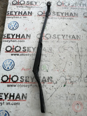 1J1955409D volkswagen bora ön silecek kolu kısa