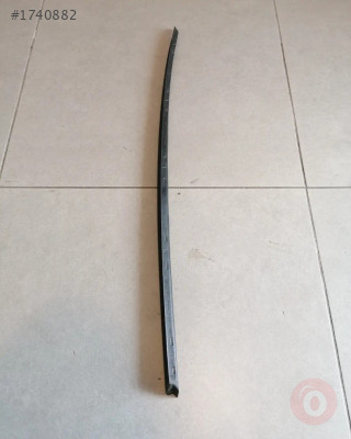 8T0854327A 8T0854327C ÖN CAM ÇITASI SOL