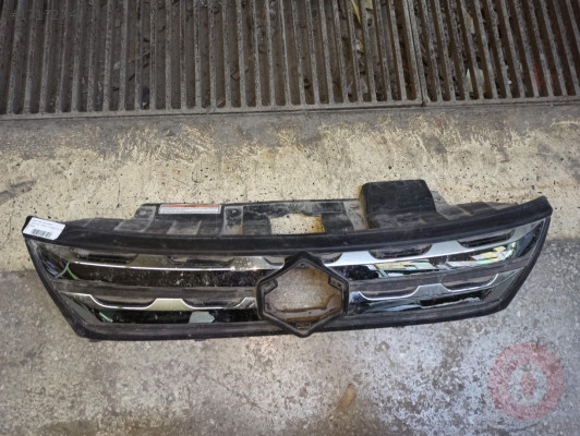 SUZUKİ GRAND VİTARA ÖN PANJUR 72121-54P0