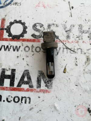 0280130085 passat audi golf bora manifold sıcaklık sensörü