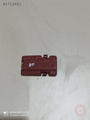 96625913 OPEL ANTARA Chevrolet CAPTIVA Sapma Hızı ESP Sensör