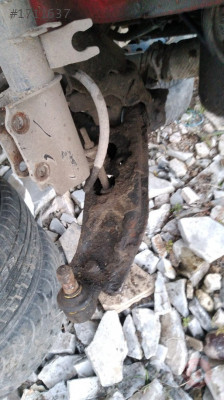 kia sephia çıkma sağ salıncak