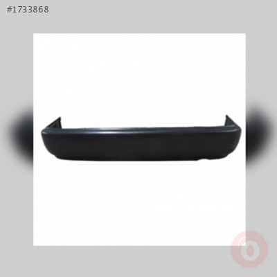 52159-1A540 1993-1998 MODEL TOYOTA SIFIR ARKA ÇAMURLUK