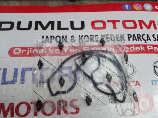 88-98 Corolla conta subap kapak