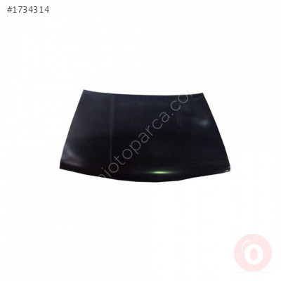 53301-12561 1888-1992 MODEL TOYOTA SIFIR KAPUT