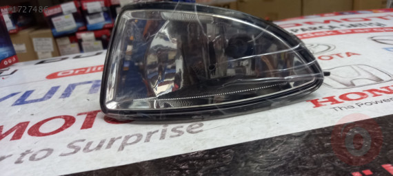 Civic sis far rh 04-06