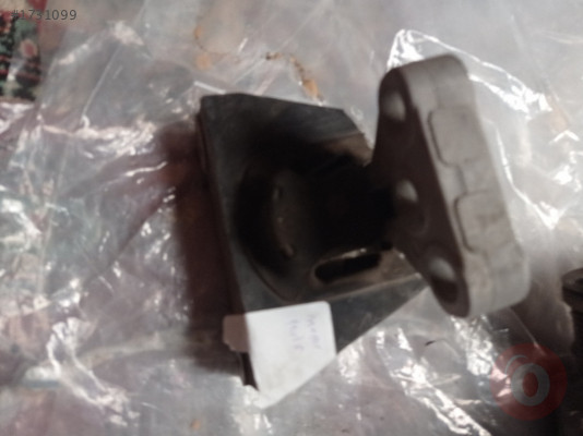 Honda civic motor kula