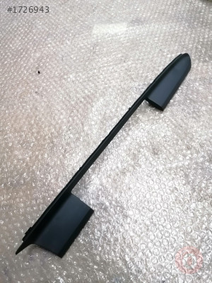 4G1857304 GÖSTERGE PANELİ ÜST ÇERÇEVESİ