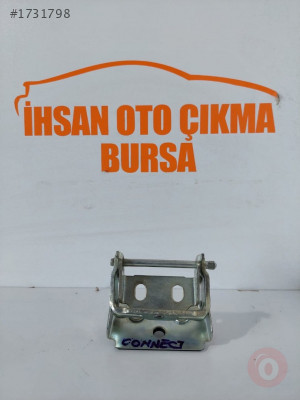 Ford connect  KAPI MENTEŞESİ ARKA  2T14 A42900 AE