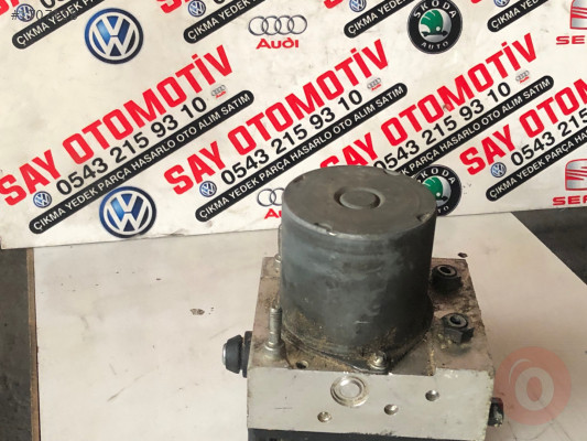 Audi a4/A5 ABS beyni 8K0907379BJ/8K0614517EJ