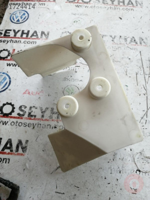 1J1941397A volkswagen bora konfor beyni tutucu