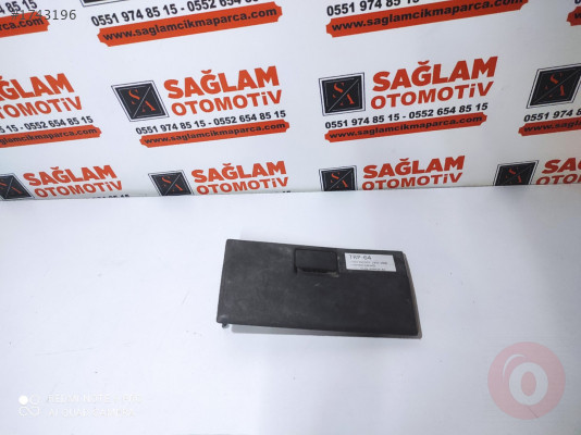 FORD ESCORT 95-00 ÇIKMA TORPİDO KAPAĞI OEM; 95AB-A06024-AC