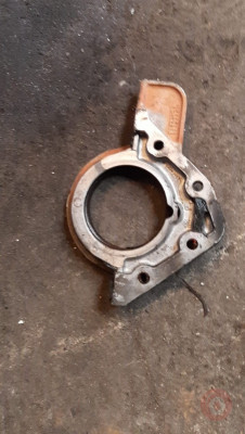 1996 2001 model renault master 2.8 çıkma eksantrik mili ön k