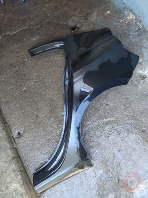 FİAT EGEA SOL ARKA ÇEĞREK SIFIR