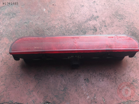 Audi A4 B5  3.Cu stop 0996400