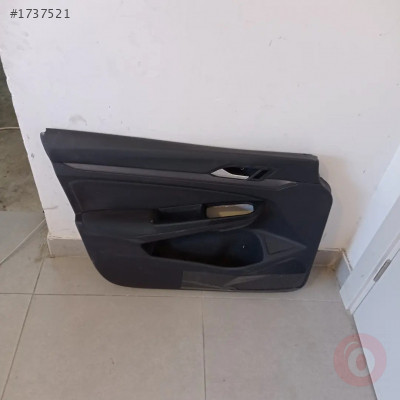 5H1867011J KAPI KARTONU SOL ÖN GOLF 8 2021>> FARKLI ÜRÜN SEÇ