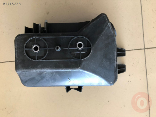 MERCEDES VİTO W447 SİGORTA KUTUSU KABI A4475450069