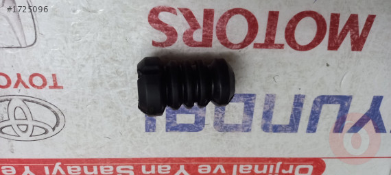 Körük amortisör takoz dayanma corolla 92-98