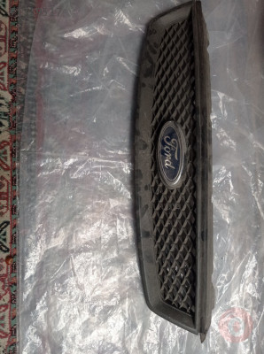 Ford fokus4m518c436