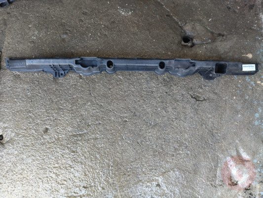 FİAT FİORİNO ARKA TAMPON PLASTİĞİ ORJİNAL
