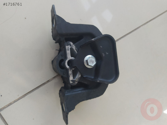 96 99Ford escort motor takozu sıfır