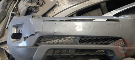 2015 RANGE ROVER EVOUGE ÖN TAMPON ÇIKMA