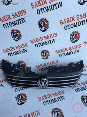 VOLKSWAGEN PASSAT B-7 ÖN PANJUR ÇIKMA PARÇA