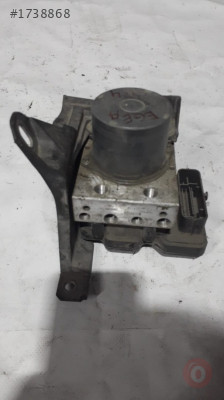 FİAT EGEA 1.4 ABS BEYNİ ÇEVİK OTO CIKMA BURSA