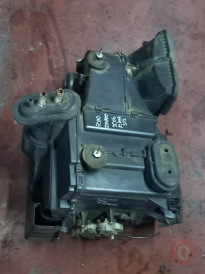 FORD CONNECT 2006 ÇIKMA ORJİNAL KALORİFER KAZANI