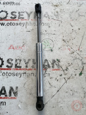 3B5827550E Volkswagen bora bağaj amortisörü