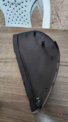 1J1 858 248 A VW BORA SAĞ GÖĞÜS YAN KAPAK