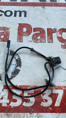 3B0927807C vw passat B5 audi A4 sol arka abs hız sensörü