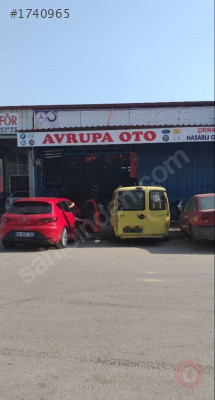 Opel Corsa C Ve D Kasa 1.2 16valf Silindir Kapağı Çıkma Orj