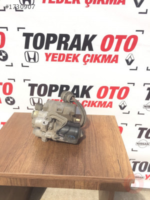BMW E36 ABS BEYNİ