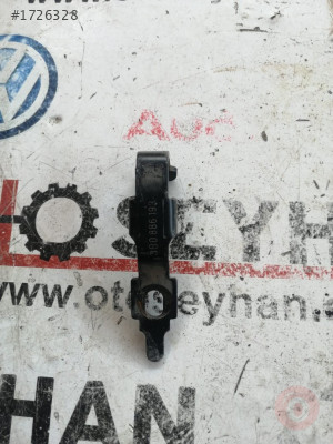 3B0886193 volkswagen passat B5 arka koltuk bağlantı demiri