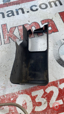 8D0972807 passat B5 audi A4 direksiyon yağ bidonu kapağı