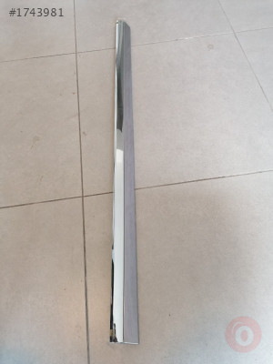 3G0854940D 3G0853268 3G0853332A SAĞ ÖN KAPI ÇITASI