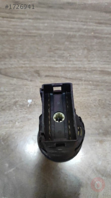 1C0 941 531 VW BORA FAR ANAHTARI