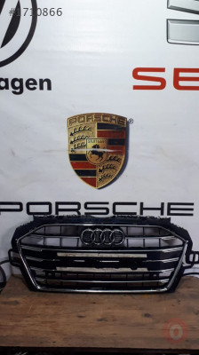 AUDİ A4 ÖN PANJUR ÇIKMA ORJİNAL  PARÇA 8W0853651DH